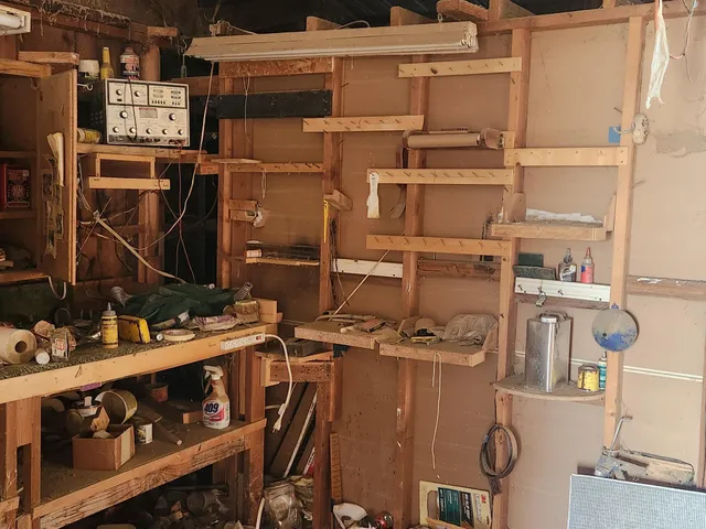 $189,000 | 657-545 Susanville Road, Bieber, CA 96009