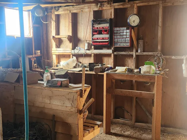 $189,000 | 657-545 Susanville Road, Bieber, CA 96009