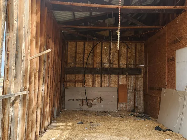 $189,000 | 657-545 Susanville Road, Bieber, CA 96009