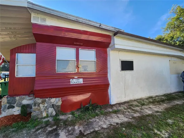 $195,000 | 3074 Larkin Road, Mims, FL 32754