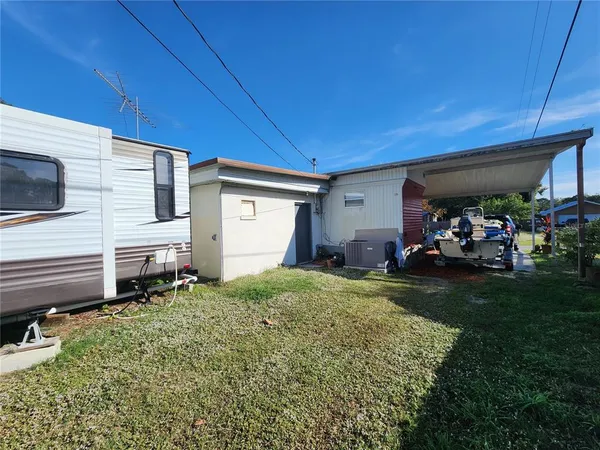 $195,000 | 3074 Larkin Road, Mims, FL 32754