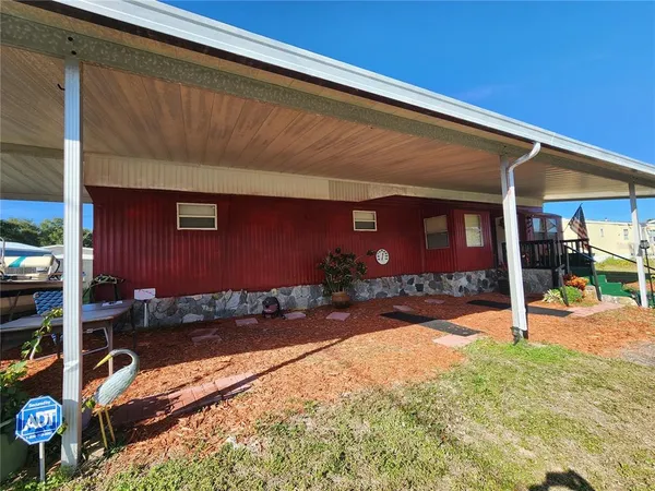 $195,000 | 3074 Larkin Road, Mims, FL 32754