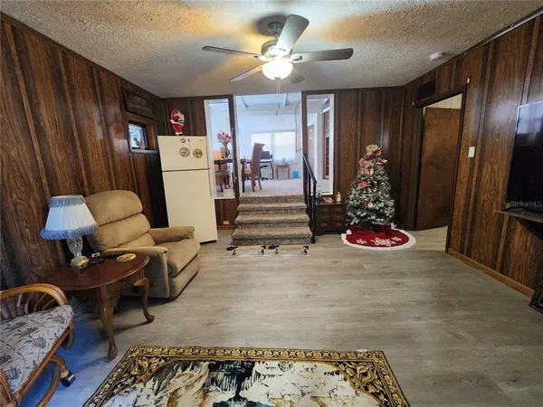 $195,000 | 3074 Larkin Road, Mims, FL 32754