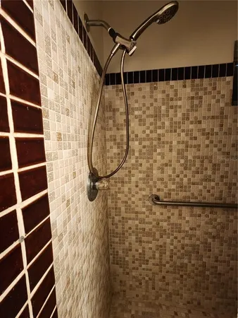 $195,000 | 3074 Larkin Road, Mims, FL 32754