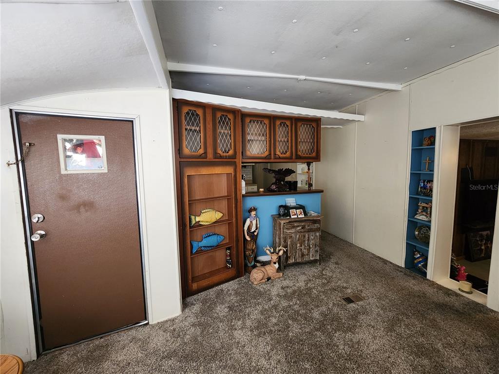 3074 Larkin Road Mims, FL 32754 - Photo 9 of 16