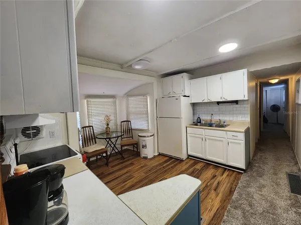 $195,000 | 3074 Larkin Road, Mims, FL 32754