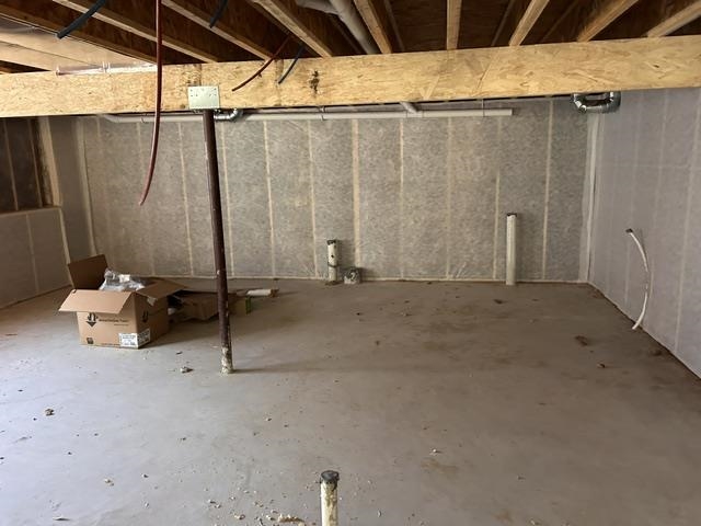 636 Lakeview Avenue Merrimac, WI 53561 - Photo 20 of 20