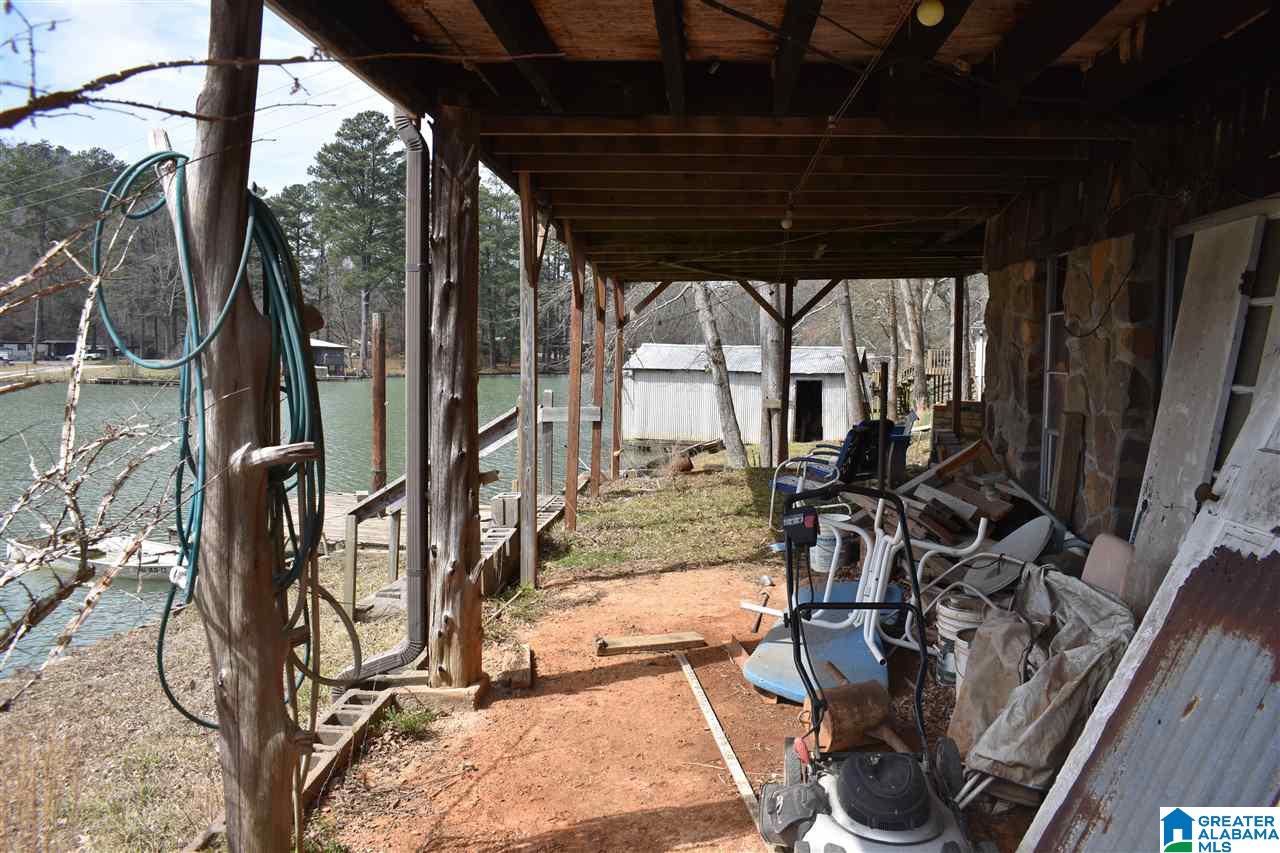 8331 Fishing Camp Road Mulga, AL 35118 - Photo 21 of 26 Gallery Image 21