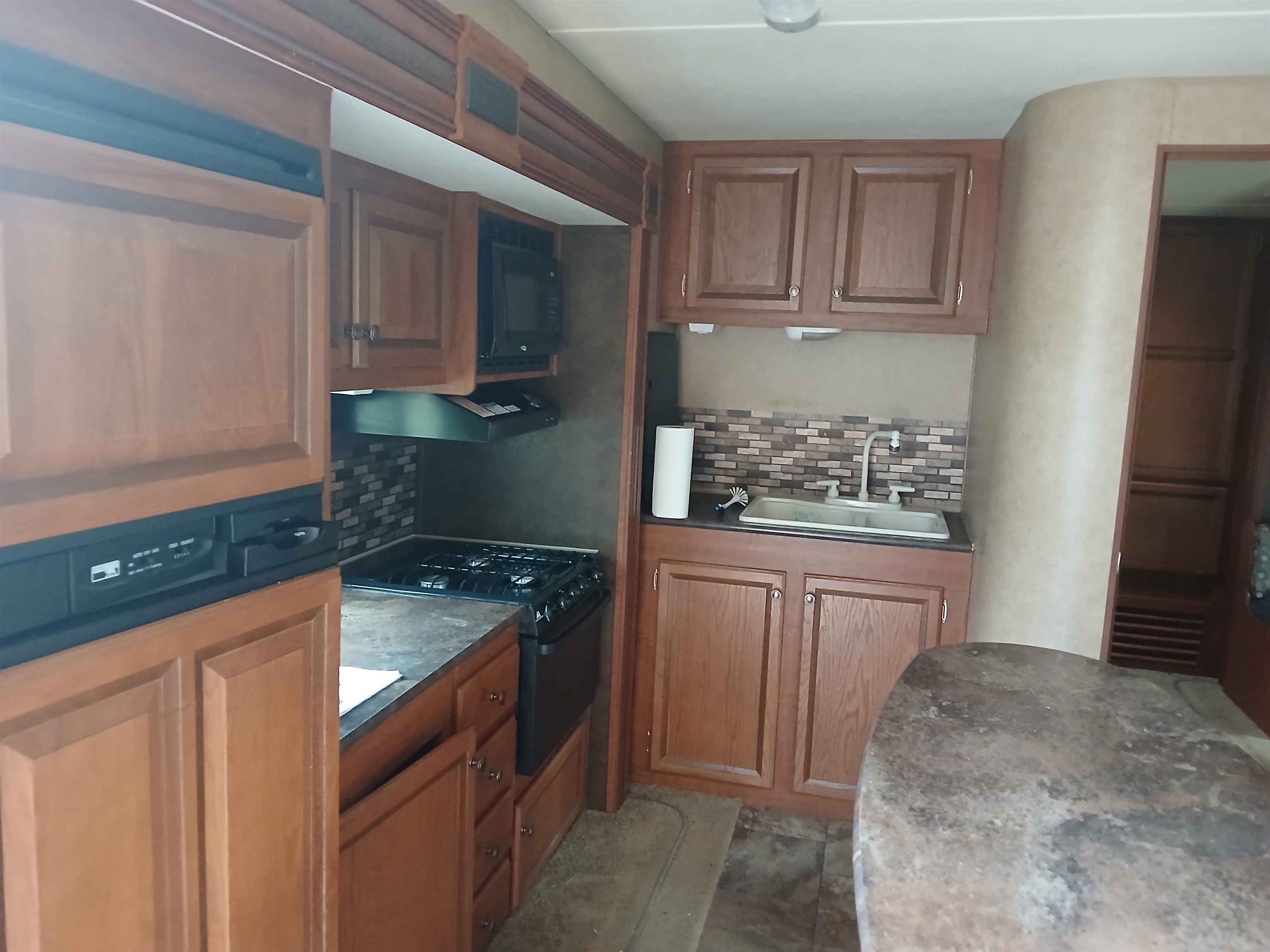 1392 Kitchen Road Whittemore, MI 48770 - Photo 21 of 28 Gallery Image 21