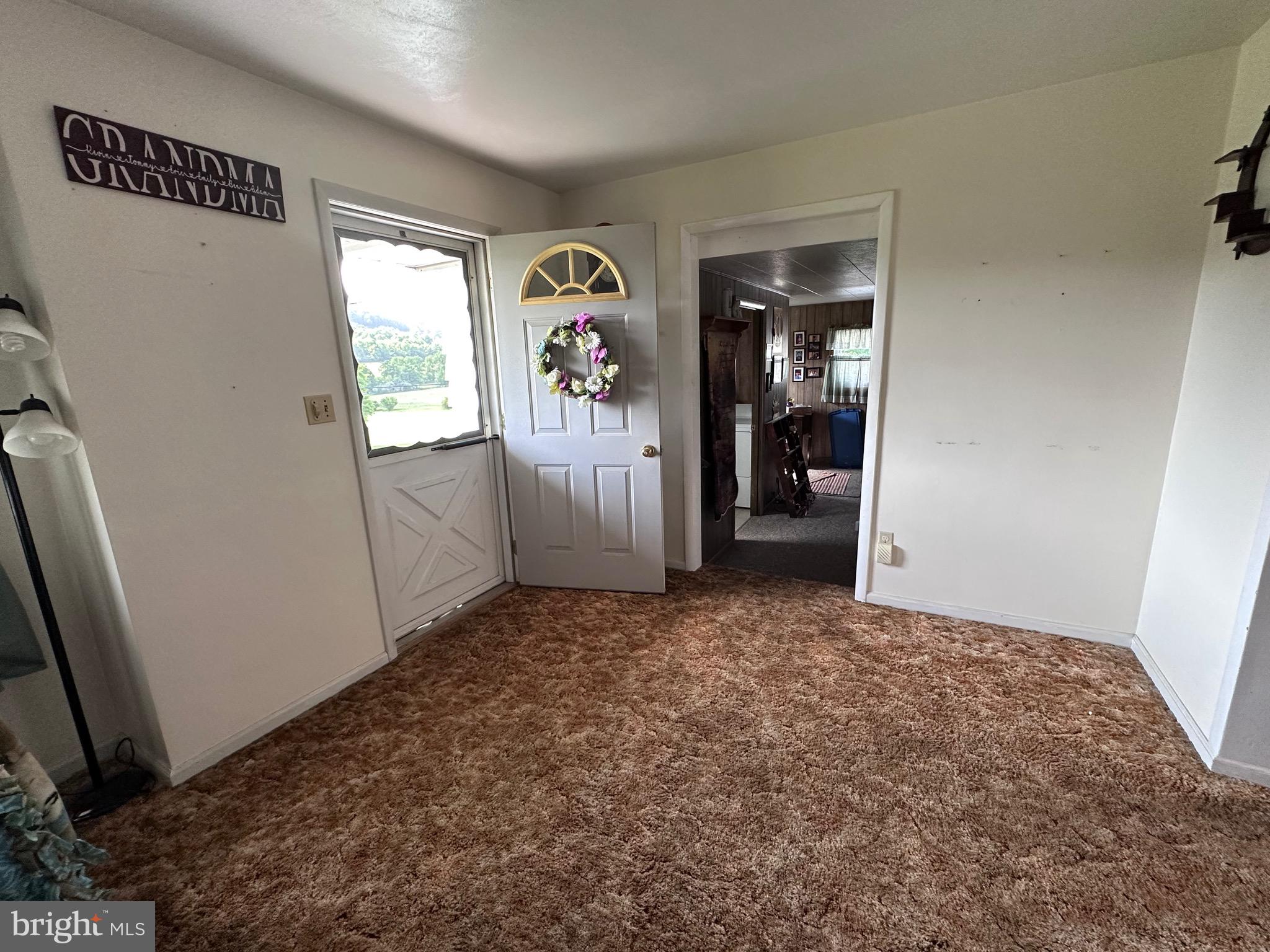 381 Belden Road Bedford, PA 15522 - Photo 15 of 40