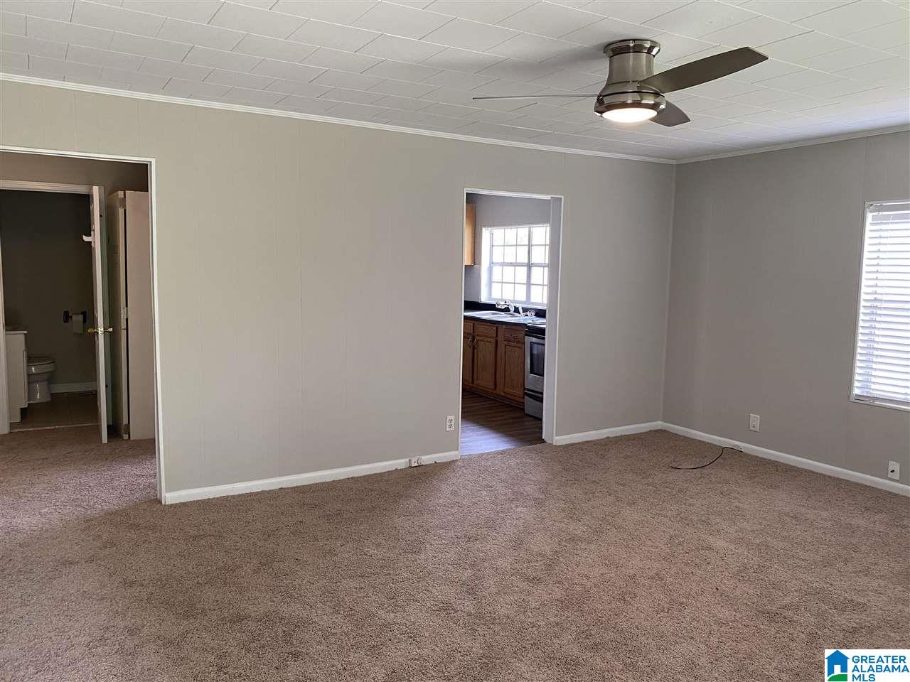 112 Florence Street Bessemer, AL 35023 - Photo 3 of 12