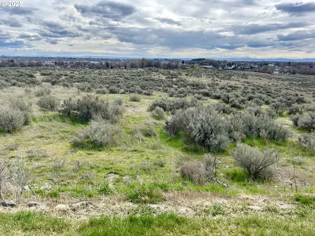 $1,440,000 | West Punkin Center Road, Hermiston, OR 97838