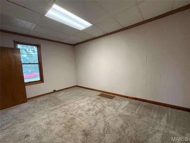 $99,900 | 1116 Park Avenue, Hannibal, MO 63401