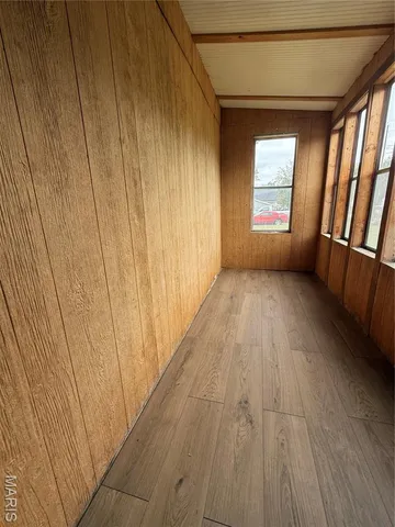 $99,900 | 1116 Park Avenue, Hannibal, MO 63401