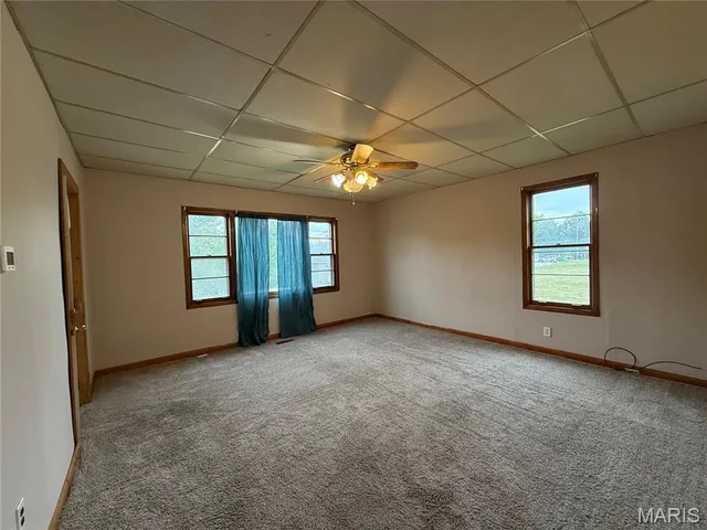 $99,900 | 1116 Park Avenue, Hannibal, MO 63401