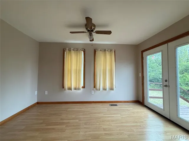 $99,900 | 1116 Park Avenue, Hannibal, MO 63401