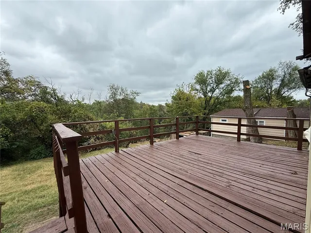 $99,900 | 1116 Park Avenue, Hannibal, MO 63401