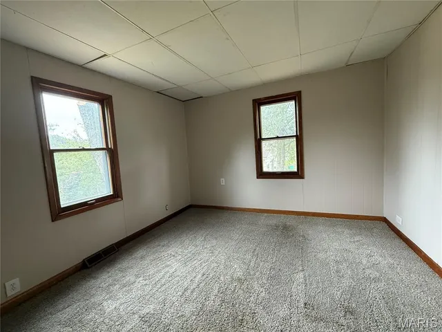 $99,900 | 1116 Park Avenue, Hannibal, MO 63401