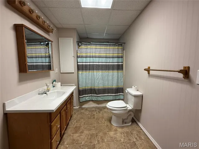 $99,900 | 1116 Park Avenue, Hannibal, MO 63401