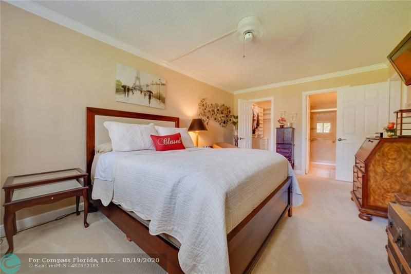 677 Trace Circle, Unit 102 Deerfield Beach, FL 33441 - Photo 11 of 31