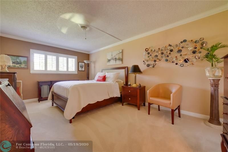 677 Trace Circle, Unit 102 Deerfield Beach, FL 33441 - Photo 12 of 31