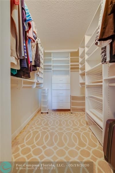 677 Trace Circle, Unit 102 Deerfield Beach, FL 33441 - Photo 14 of 31