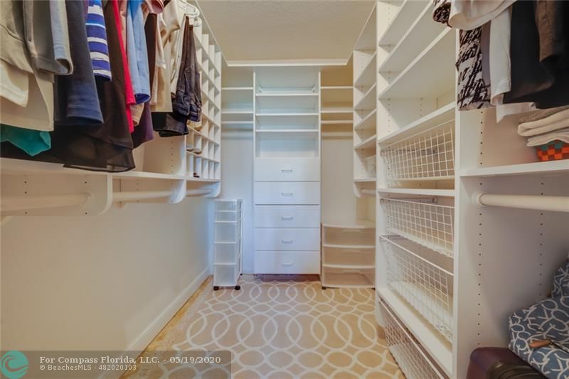 677 Trace Circle, Unit 102 Deerfield Beach, FL 33441 - Photo 15 of 31