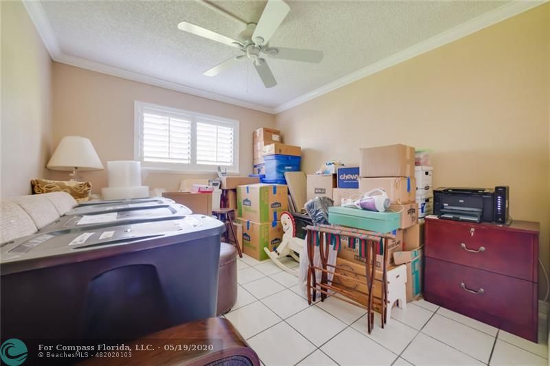 677 Trace Circle, Unit 102 Deerfield Beach, FL 33441 - Photo 21 of 31