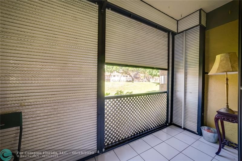 677 Trace Circle, Unit 102 Deerfield Beach, FL 33441 - Photo 22 of 31