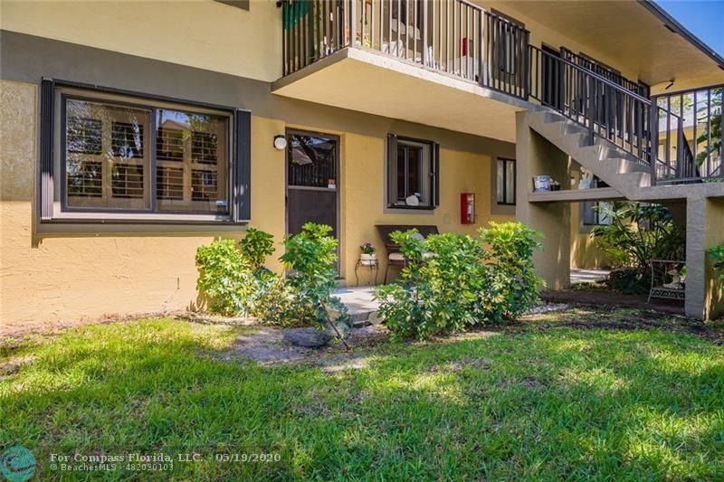 677 Trace Circle, Unit 102 Deerfield Beach, FL 33441 - Photo 23 of 31