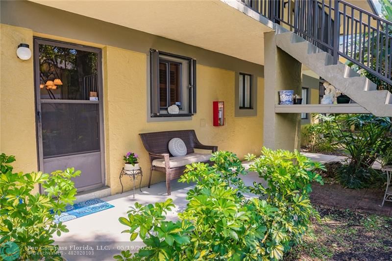 677 Trace Circle, Unit 102 Deerfield Beach, FL 33441 - Photo 25 of 31