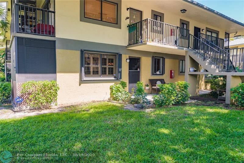 677 Trace Circle, Unit 102 Deerfield Beach, FL 33441 - Photo 27 of 31