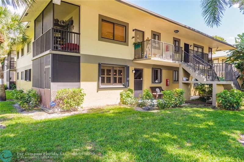 677 Trace Circle, Unit 102 Deerfield Beach, FL 33441 - Photo 28 of 31