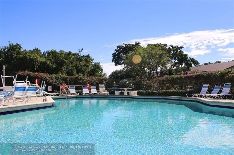 677 Trace Circle, Unit 102 Deerfield Beach, FL 33441 - Photo 29 of 31