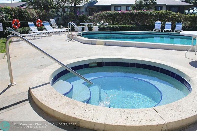 677 Trace Circle, Unit 102 Deerfield Beach, FL 33441 - Photo 30 of 31