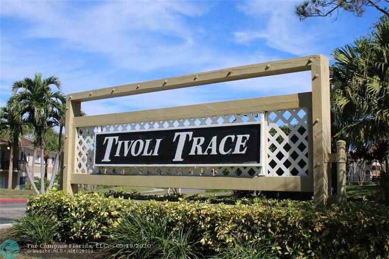 677 Trace Circle, Unit 102 Deerfield Beach, FL 33441 - Photo 31 of 31