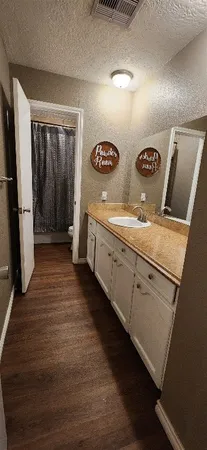 a view of utility room
