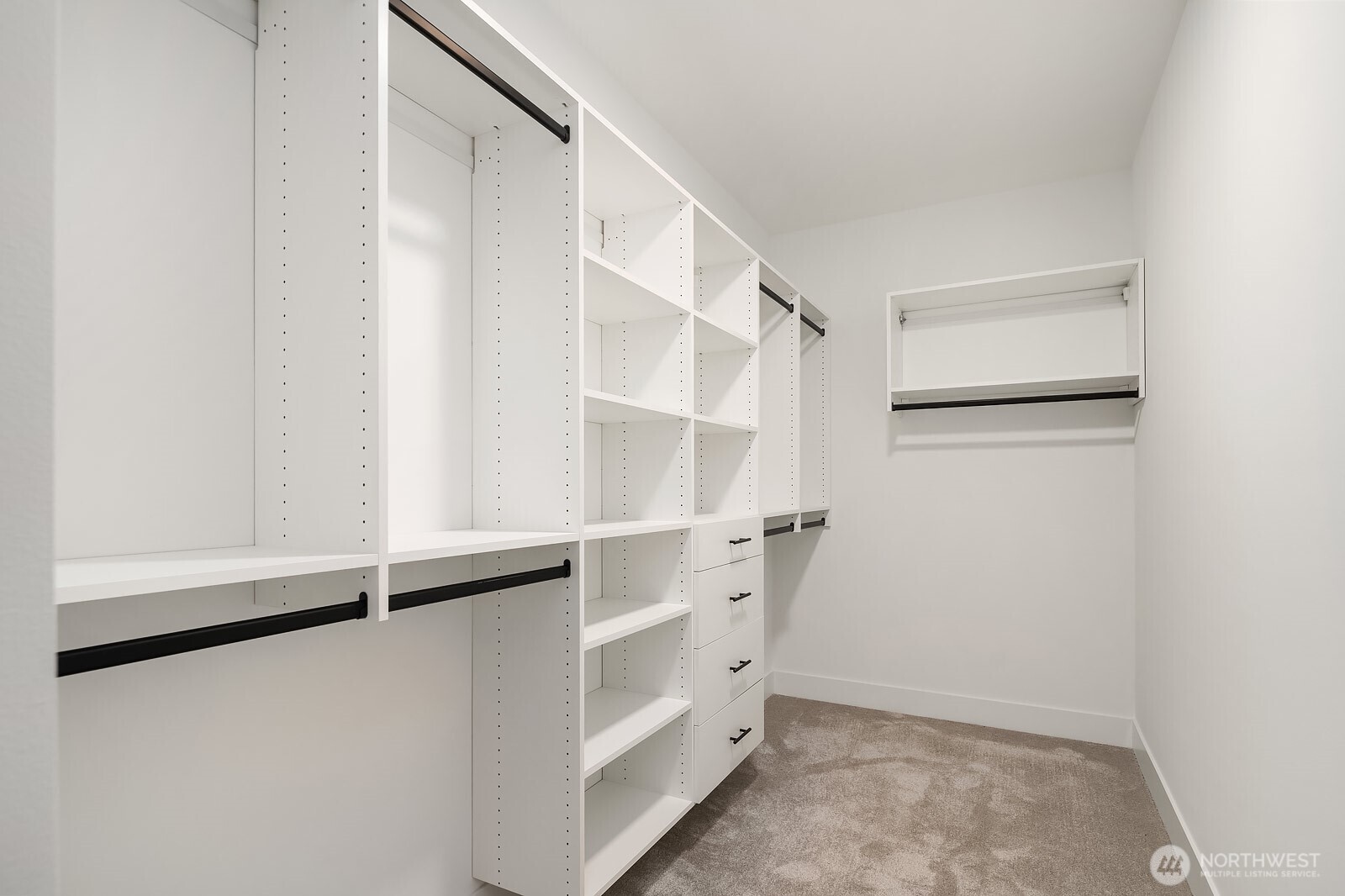 10702 Southeast 170th Place Renton, WA 98055 - Photo 21 of 32