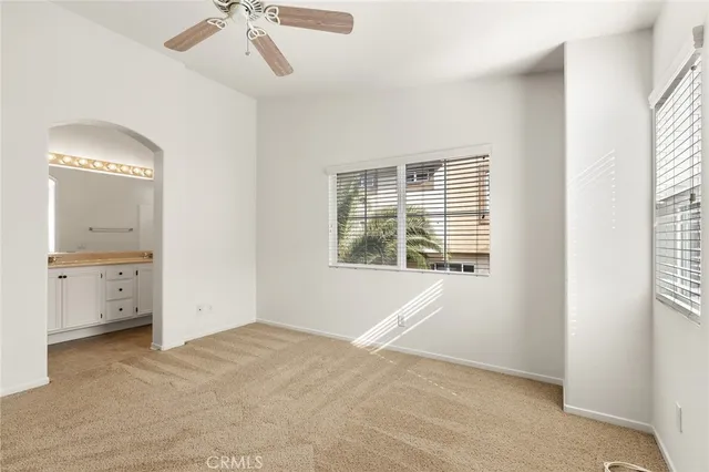 a view of city view and mountain view