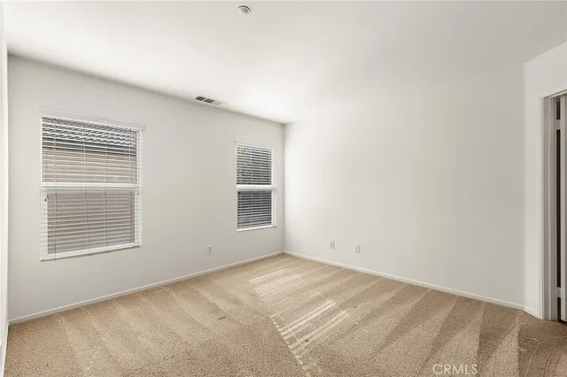 $459,000 | 25218 Crest Haven Street, Unit 3, Murrieta, CA 92562