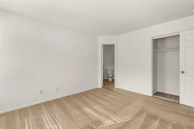 $459,000 | 25218 Crest Haven Street, Unit 3, Murrieta, CA 92562