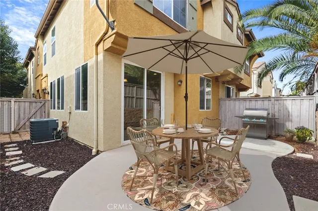 $459,000 | 25218 Crest Haven Street, Unit 3, Murrieta, CA 92562