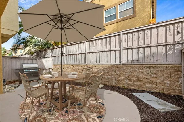 $459,000 | 25218 Crest Haven Street, Unit 3, Murrieta, CA 92562