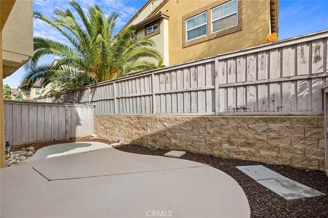 $459,000 | 25218 Crest Haven Street, Unit 3, Murrieta, CA 92562