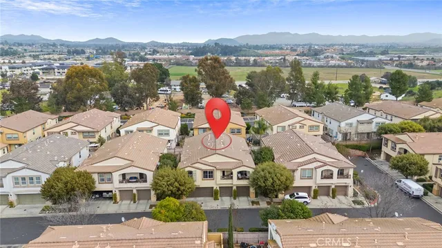 $459,000 | 25218 Crest Haven Street, Unit 3, Murrieta, CA 92562