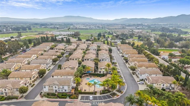 $459,000 | 25218 Crest Haven Street, Unit 3, Murrieta, CA 92562
