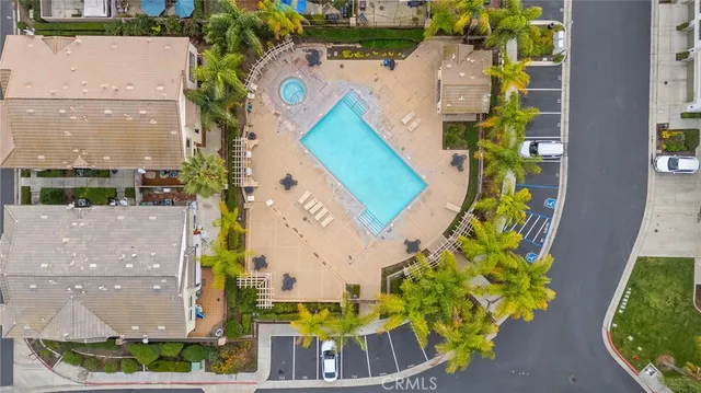 $459,000 | 25218 Crest Haven Street, Unit 3, Murrieta, CA 92562