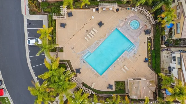 $459,000 | 25218 Crest Haven Street, Unit 3, Murrieta, CA 92562