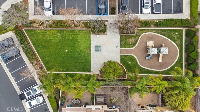 $459,000 | 25218 Crest Haven Street, Unit 3, Murrieta, CA 92562