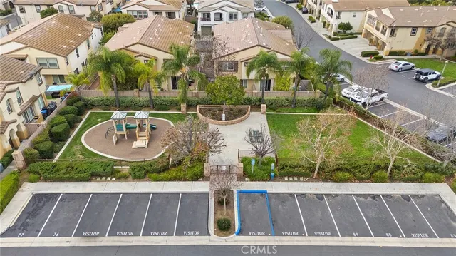 $459,000 | 25218 Crest Haven Street, Unit 3, Murrieta, CA 92562
